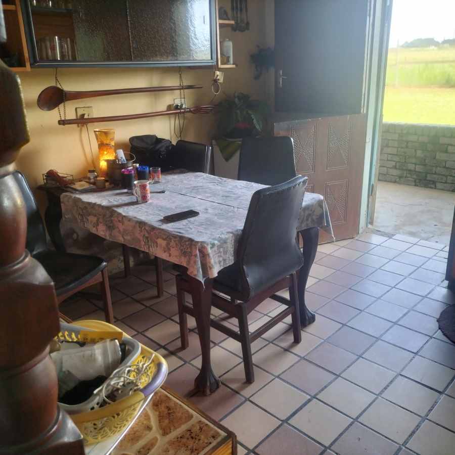 3 Bedroom Property for Sale in Vaal Power A H Free State